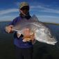 First Fish0001